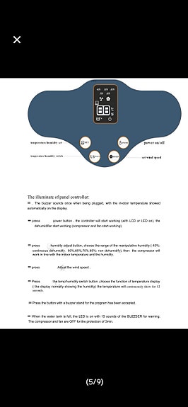 Product image 5 of 9