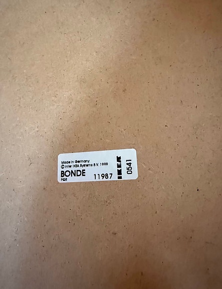 Product image 2 of 5