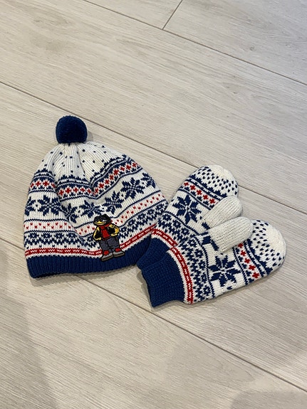 Product image 2 of 5