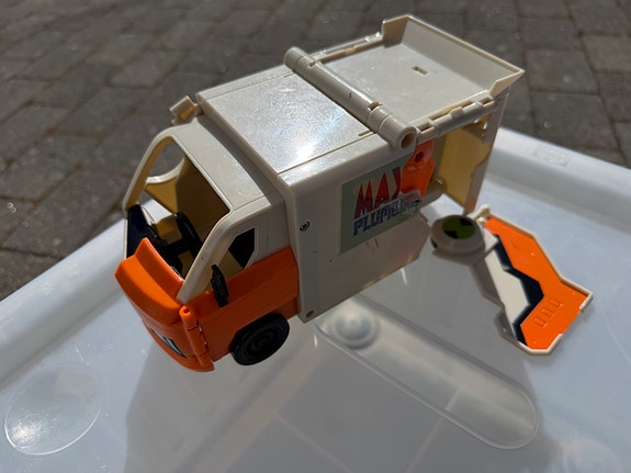 Product image 5 of 7