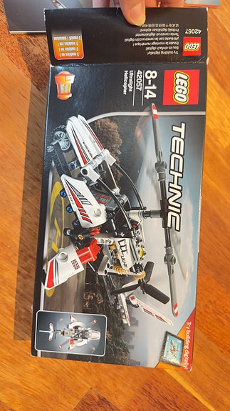 Product image 2 of 4