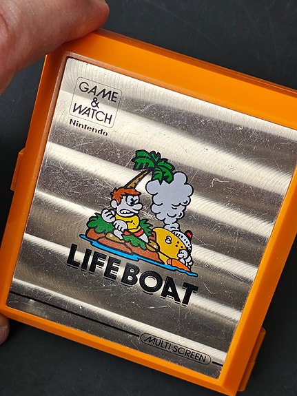 Product image 5 of 8