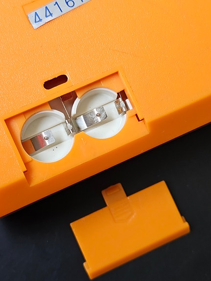 Product image 3 of 8