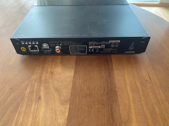 Product image 4 of 7