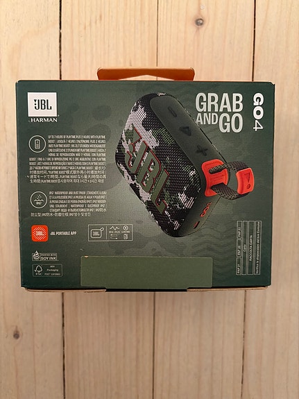 Product image 2 of 4
