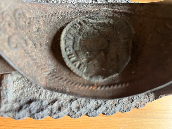 Product image 9 of 10