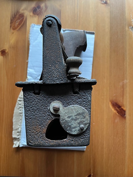 Product image 3 of 10