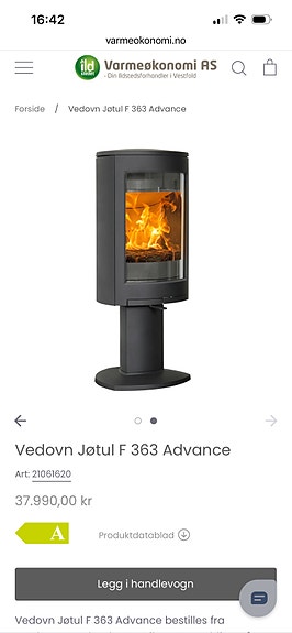 Product image 8 of 8