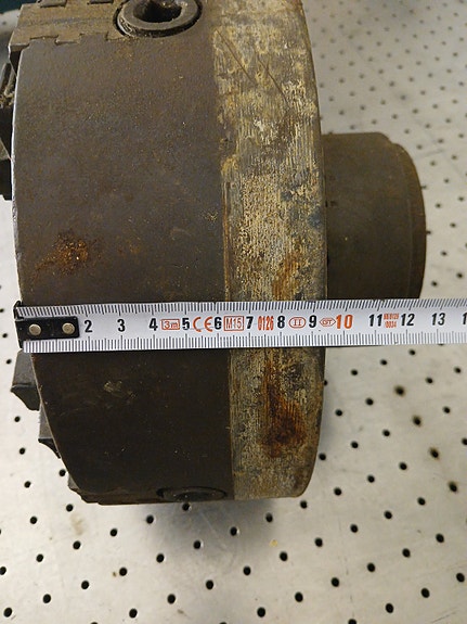 Product image 7 of 9