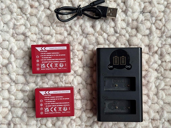 Product image 4 of 6