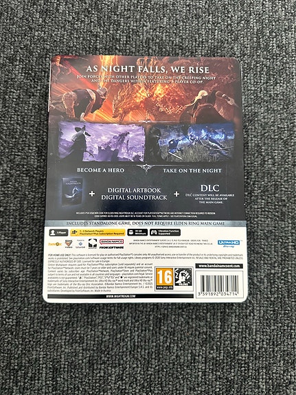Product image 2 of 3
