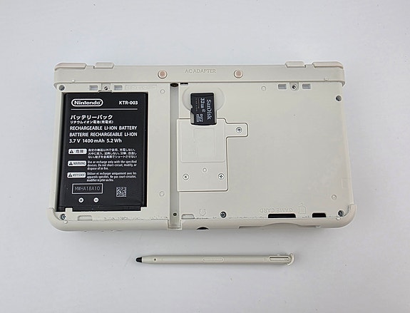 Product image 5 of 10