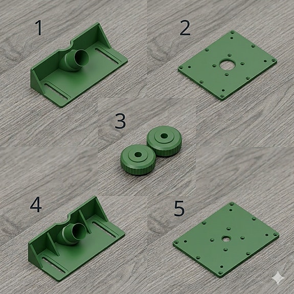 Product image 5 of 5