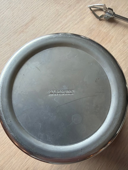 Product image 8 of 10