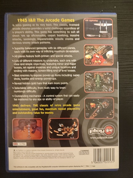 Product image 2 of 4