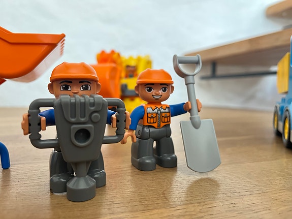 Product image 6 of 7