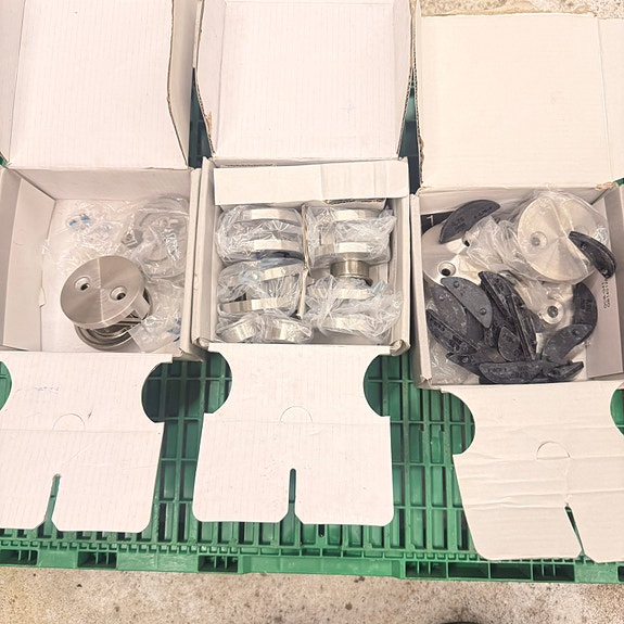 Product image 2 of 9