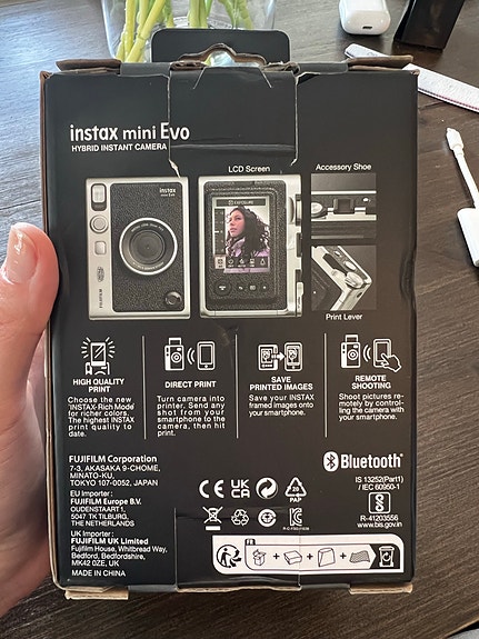 Product image 6 of 7