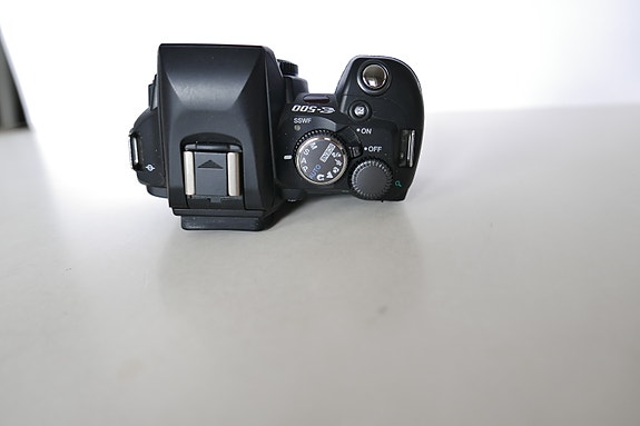 Product image 3 of 9