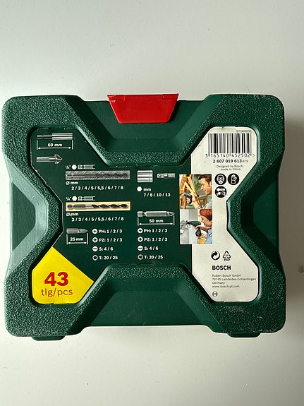 Product image 3 of 3