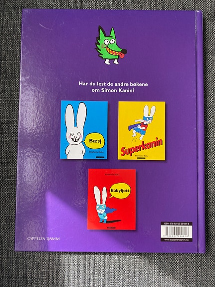 Product image 9 of 9