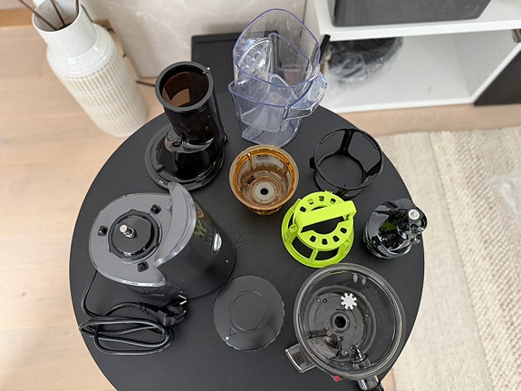 Product image 4 of 10