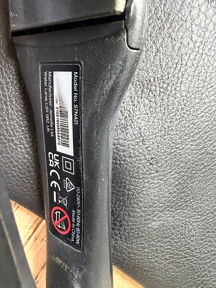 Product image 3 of 7