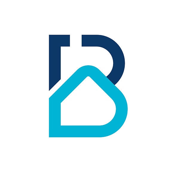 BOLA Gruppen logo