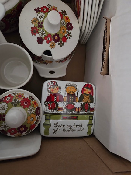 Product image 7 of 9