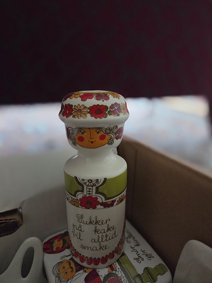 Product image 3 of 9