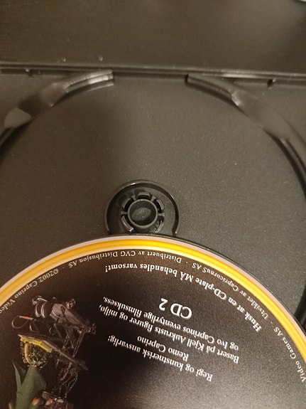 Product image 5 of 6