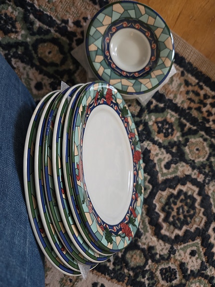 Product image 4 of 7