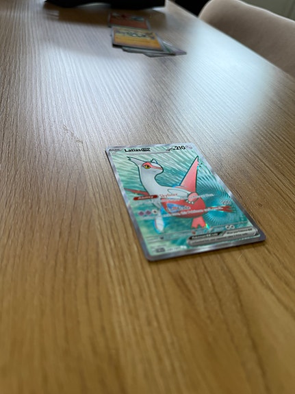 Product image 7 of 8