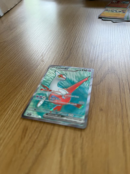 Product image 5 of 8