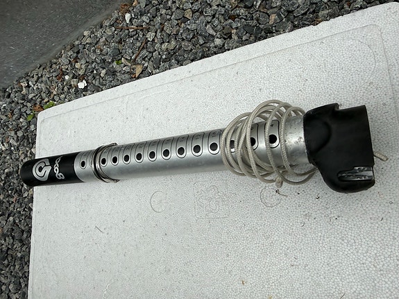 Product image 6 of 10