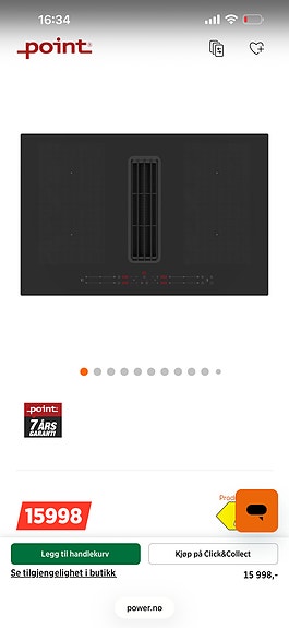 Product image 7 of 7