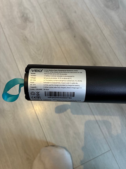 Product image 3 of 6