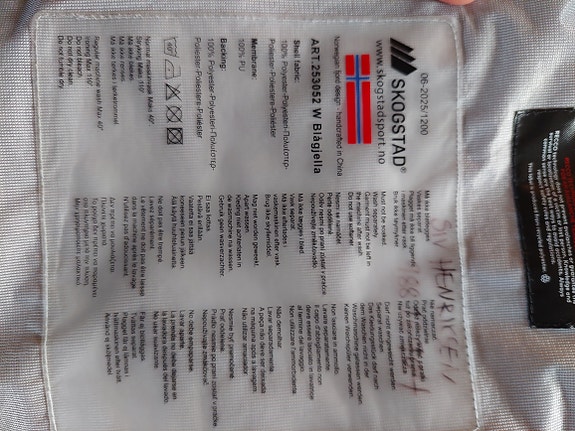 Product image 6 of 10