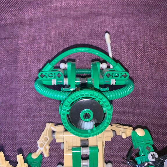 Product image 5 of 5