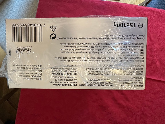 Product image 4 of 4