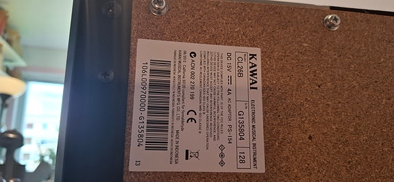 Product image 6 of 7