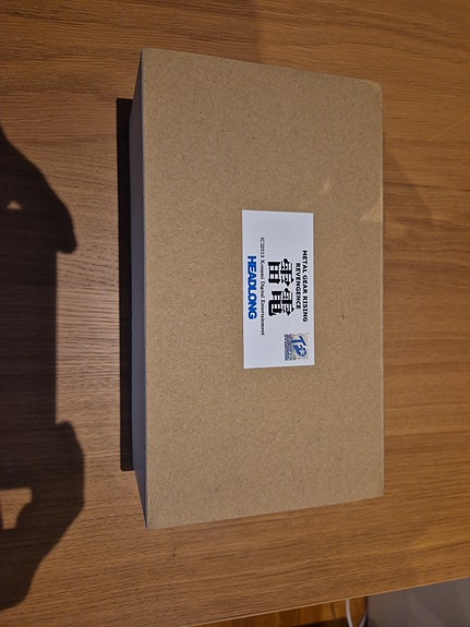 Product image 2 of 7