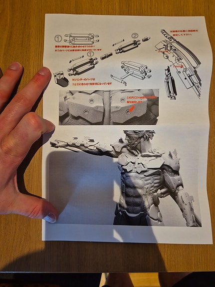 Product image 4 of 7
