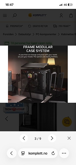 Product image 2 of 6
