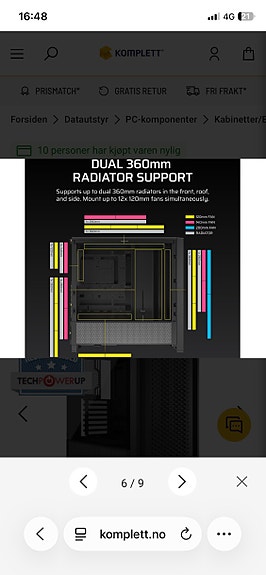 Product image 6 of 6