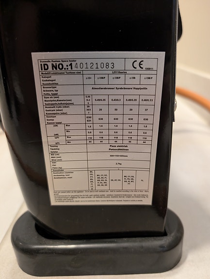 Product image 4 of 5
