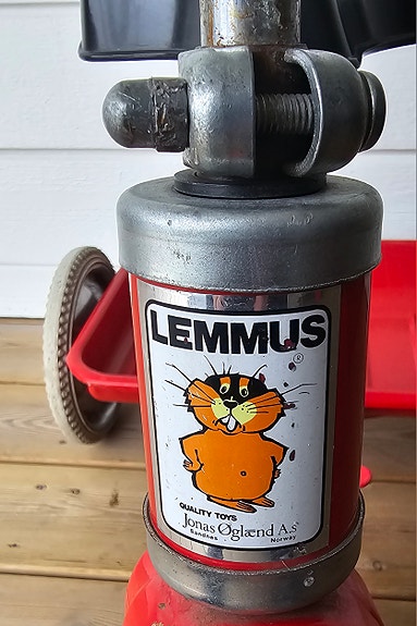 Product image 5 of 6