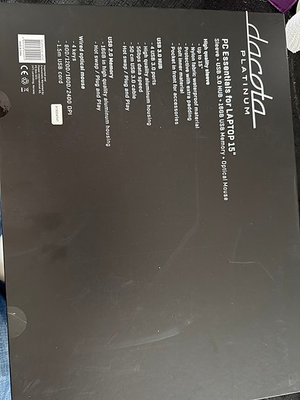 Product image 2 of 5