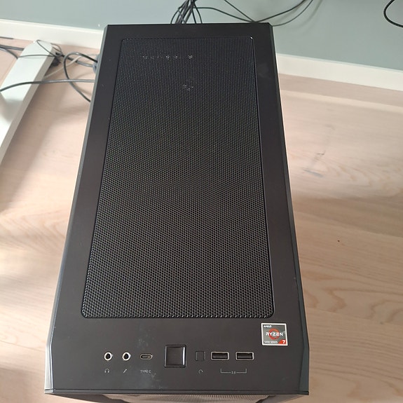 Product image 2 of 10
