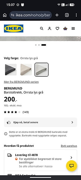 Product image 5 of 5